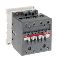 1SBL417201R7000 - ABB - 1SBL417201R7000 - Relay Contactor, 4PST-NO, 4P, 46 A, 40 kW, 690 VAC
