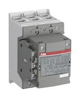 AF116-30-11-11 - ABB - AF116-30-11-11 - Relay Contactor, 3PST-NO, 3P, 65 A, 55 kW, 690 VAC