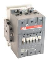 1SFL437001R7011 - ABB - 1SFL437001R7011 - Relay Contactor, 3PST-NO, 3P, 30 A, 40 kW, 1 kV