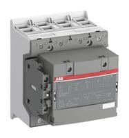1SFL447101R1311 - ABB - 1SFL447101R1311 - Relay Contactor, 4PST-NO, 4P, 140 A at 440 VAC, 90 kW at 440 VAC, 690 VAC