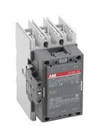 1SFL471001R8111 - ABB - 1SFL471001R8111 - Relay Contactor, 3PST-NO, 3P, 120 A, 110 kW, 690 VAC