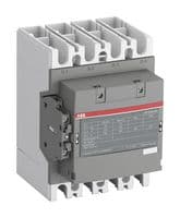 1SFL487102R1311 - ABB - 1SFL487102R1311 - Relay Contactor, 4PST-NO, 4P, 190 A at 440 VAC, 110 kW at 440 VAC, 1 kV