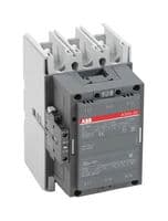 1SFL511001R8011 - ABB - 1SFL511001R8011 - Relay Contactor, 3PST-NO, 3P, 210 A, 160 kW, 690 VAC