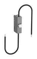 1SBN010013R1010 - ABB - 1SBN010013R1010 - Auxiliary Contact, Block Contactors, SPST-NO, Front Mount, Screw