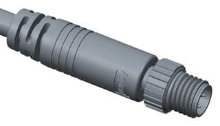 8-04AMMM-SL7A01 - AMPHENOL LTW - 8-04AMMM-SL7A01 - Sensor Cable, M Series