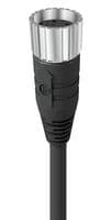 60685 - LUMBERG AUTOMATION - 60685 - Sensor Cable, 19Pos, 15 m, 49.2 ft, RKU Series