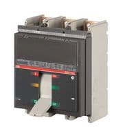 1SDA062036R1 - ABB - 1SDA062036R1 - Circuit Breaker Accessory, ABB SACE Tmax T T7 Moulded Case Circuit Breakers, Switch Disconnector