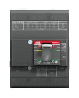 1SDA066816R1 - ABB - 1SDA066816R1 - Thermal Magnetic Circuit Breaker, MCCB, 4P, 25 kA, 240 V, 63 A