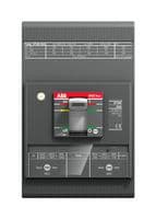 1SDA068092R1 - ABB - 1SDA068092R1 - Thermal Magnetic Circuit Breaker, MCCB, 3P, 65 kA, 240 V, 250 A