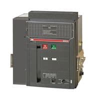 1SDA058946R1 - ABB - 1SDA058946R1 - Electronic Circuit Breaker, 1.25 kA, 4 Pole, 690 VAC, DIN Rail