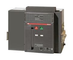 1SDA058988R1 - ABB - 1SDA058988R1 - Circuit Breaker Accessory, ABB SACE Emax Series Circuit Breakers, Moving Part