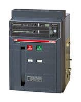 1SDA059666R1 - ABB - 1SDA059666R1 - FIXED PART, CIRCUIT BREAKER, 3P, 690VAC