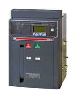 1SDA059667R1 - ABB - 1SDA059667R1 - FIXED PART, CIRCUIT BREAKER, 3P, 690VAC