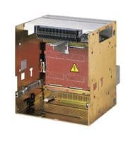 1SDA059669R1 - ABB - 1SDA059669R1 - FIXED PART, CIRCUIT BREAKER, 3P, 690VAC