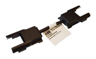 2TLA022315R1100 - ABB - 2TLA022315R1100 - Sensor Cable, 500 mm, 1.64 ft