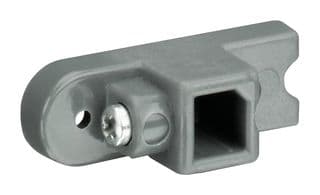 1SAM101923R0002 - ABB - 1SAM101923R0002 - DRIVER, MANUAL MOTOR STARTER