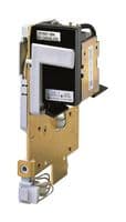 1SDA038286R1 - ABB - 1SDA038286R1 - Shunt Opening Release, for E1/6-T8 Series Circuit Breaker