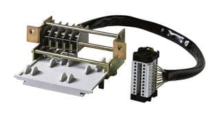 1SDA038360R1 - ABB - 1SDA038360R1 - Auxiliary Contact, E1/E2 Series Air Circuit Breaker