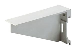 1SDA038363R1 - ABB - 1SDA038363R1 - Shutter Padlock Device, for E1/6 Series Circuit Breaker