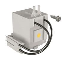 1SDA054863R1 - ABB - 1SDA054863R1 - Shunt Opening Release, T4/T5/T6 Series Moulded Case Circuit Breaker