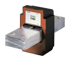1SDA058191R1 - ABB - 1SDA058191R1 - External Neutral, Current Sensor, E4 Series Air Circuit Breaker