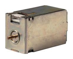 1SDA062065R1 - ABB - 1SDA062065R1 - Shunt Operating Release, T7 Series Moulded Case Circuit Breaker