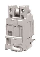 1SDA066317R1 - ABB - 1SDA066317R1 - Shunt Opening Release, XT1/XT4 Series Moulded Case Circuit Breaker