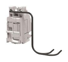 1SDA066322R1 - ABB - 1SDA066322R1 - Shunt Opening Release, XT1/XT4 Series Moulded Case Circuit Breaker
