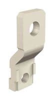 1SDA066865R1 - ABB - 1SDA066865R1 - Front Terminal, Extended, XT1 Series Moulded Case Circuit Breaker