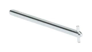 OXP6X150 - ABB - OXP6X150 - PISTOL SHAFT, DISCONNECT SWITCH, 6X150MM