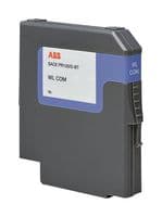 1SDA038052R1 - ABB - 1SDA038052R1 - Conversion Kit, Horizontal Rear to Vertical Rear, for 3P E1 Series Circuit Breaker