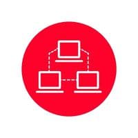 D3000USBB - KEYSIGHT TECHNOLOGIES - D3000USBB - Test Software, USB Software Package, Perpetual, Download