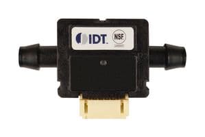 FS1023 - RENESAS - FS1023 - LIQUID FLOW SENSOR, 0-3LPM, 5-5.5V