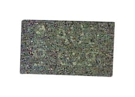 G3VM-101UR(TR05) - OMRON - G3VM-101UR(TR05) - MOSFET Relay, SPST-NO (1 Form A), AC / DC, 100 V, 100 mA, VSON-4, Surface Mount