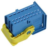 1-1718484-3 - TE CONNECTIVITY - 1-1718484-3 - Connector Accessory, Carrier