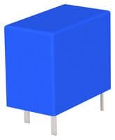 OJE-SH-105LMH,000 - OEG - TE CONNECTIVITY - OJE-SH-105LMH,000 - Power Relay, SPST-NO, 5 VDC, 8 A, OJE Series, PCB, DC Monostable