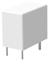 OJ-SH-105LMH,000 - OEG - TE CONNECTIVITY - OJ-SH-105LMH,000 - Power Relay, SPST-NO, 5 VDC, 8 A, OJ Series, PCB, DC Monostable