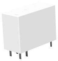1440002-8 - OEG - TE CONNECTIVITY - 1440002-8 - Power Relay, SPST-NO, 12 VDC, 16 A, OZ Series, PCB, DC Monostable