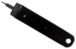 913923-1 - TE CONNECTIVITY - 913923-1 - Extraction Tool, AMP Universal Power Series 175150 Contact, Universal Power