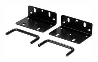 RKPVS - B&K PRECISION - RKPVS - Rack Mount Kit, Rack Mount Kit