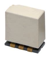 G3VM-26M10 - OMRON - G3VM-26M10 - MOSFET Relay, SPDT (1 Form C), AC / DC, 20 V, 200 mA, Module, Surface Mount