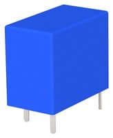 OJE-SH-105DM,000 - OEG - TE CONNECTIVITY - OJE-SH-105DM,000 - Power Relay, SPST-NO, 5 VDC, 5 A, OJE Series, Through Hole, Non Latching