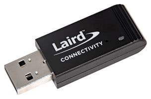 451-00004 - EZURIO - 451-00004 - BLE USB ADAPTER, 5.0, 2MBPS
