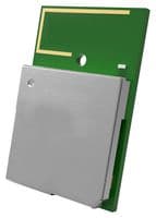 453-00041C - EZURIO - 453-00041C - BLE MODULE, V5.1, 2MBPS