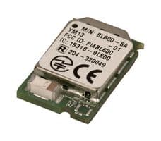 BL600-SA-32 - EZURIO - BL600-SA-32 - BLE MODULE, V4.0, CLASS 2, 1MBPS