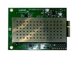 RG186-M2 - EZURIO - RG186-M2 - LORAWAN MODULE, SPI, 863-870MHZ