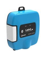 455-00069 - EZURIO - 455-00069 - External Temperature Probe, Sentrius RS1xx External Sensor, 868 MHz, LoRa and BLE, Europe