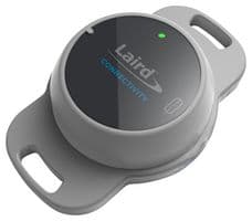455-00083 - EZURIO - 455-00083 - Bluetooth Module, Version 5, Sentrius BT510, Long Range, IP67, IoT Sensor
