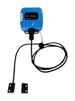 455-00041 - EZURIO - 455-00041 - OPEN/CLOSED SENSOR W/TEMP & HUMIDITY