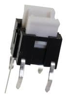 B65512C0000T001 - TDK - B65512C0000T001 - COIL FORMER W/ POSITIONING LUG, 2.2MM2